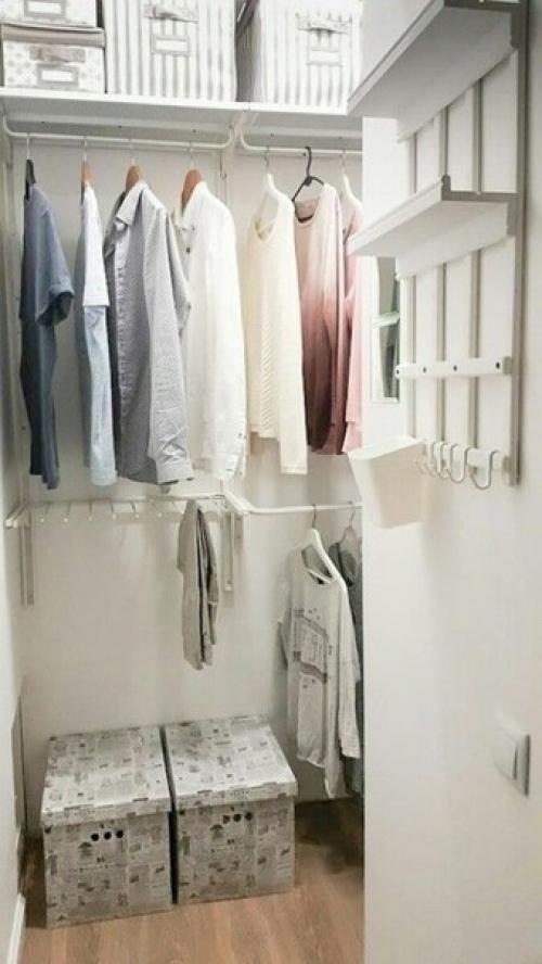 До и после. 02