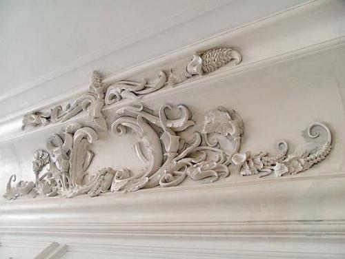 Совет от стройсовета? 04