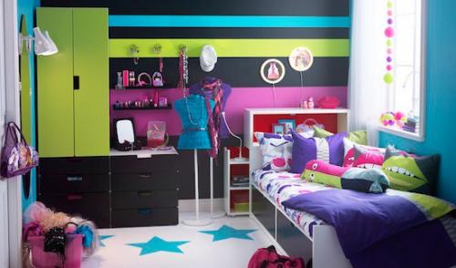 В настоящее время для оформления стен существует множество способов. 01 В настоящее время для оформления стен существует множество способов. 01