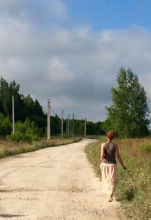 Мой Wish - List или что мне подарить? 05