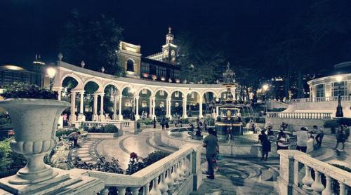 ? 15. Достопримечательностей баку? 02