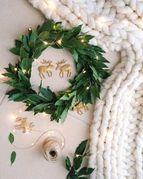 Что подарить на новый год? 
