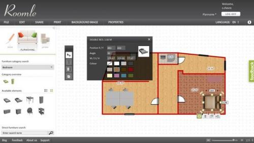 Веб - планировщики.  4 удобных сервиса.