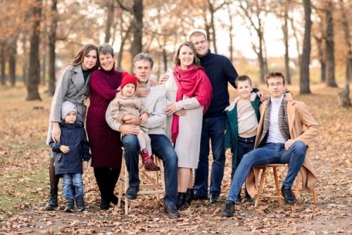 6 лет. Уже 6 лет, как я фотограф. 02 6 лет. Уже 6 лет, как я фотограф. 02