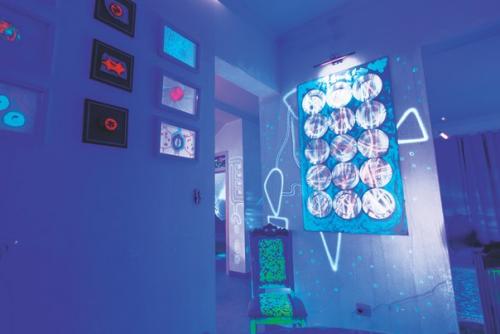 Азонлайн_личности азонлайн_архитектура. 03