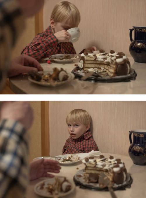 Не Один Дома чего мне стоил этот проект и стоил ли он того? 09