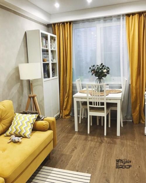 Ремонт от нашего подписчика, напишите пару слов. 07