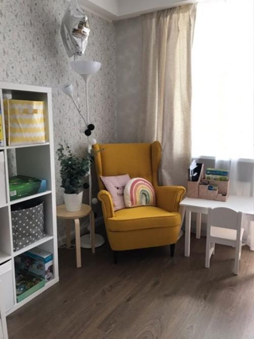 Ремонт от нашего подписчика, напишите пару слов. 03