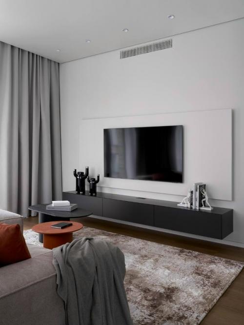 Квартира для студента в Санкт-петербурге. 02