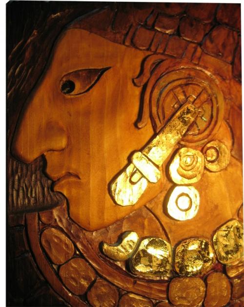 Автор - Влад андр. 04