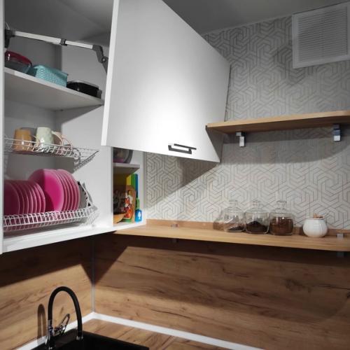 Начался отсчёт дней до нового года! 05 Начался отсчёт дней до нового года! 05