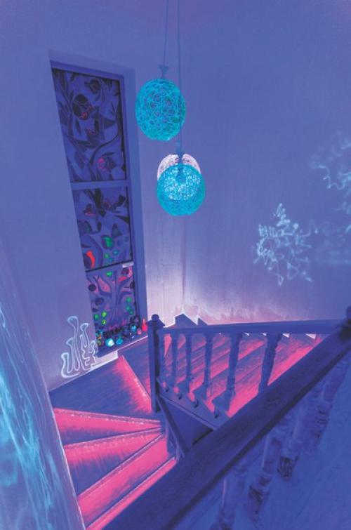 Азонлайн_личности азонлайн_архитектура. 09