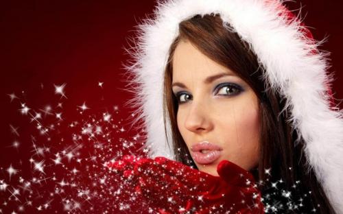 Как загадывать желания, чтобы они сбывались: 04