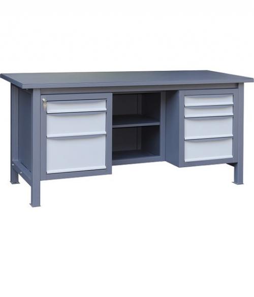 Размышления.  (Скажу сразу - это не реклама, а исключительно выводы в процессе жизни). 04