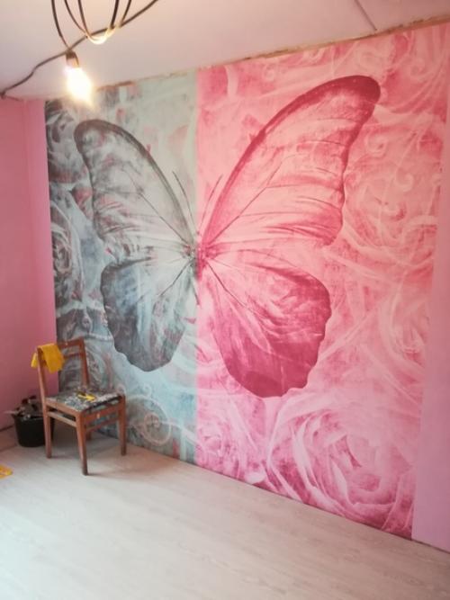 От нашей подписчицы. 07 От нашей подписчицы. 07