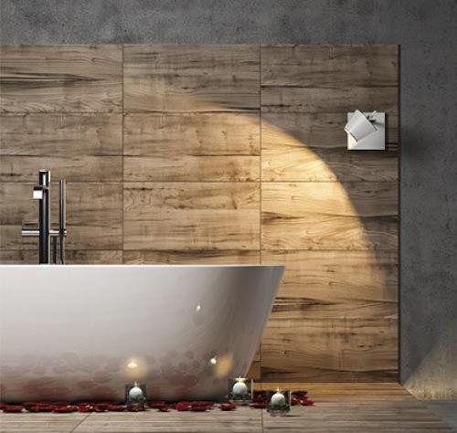 Мы продумываем освещение: секреты и тонкости. 01