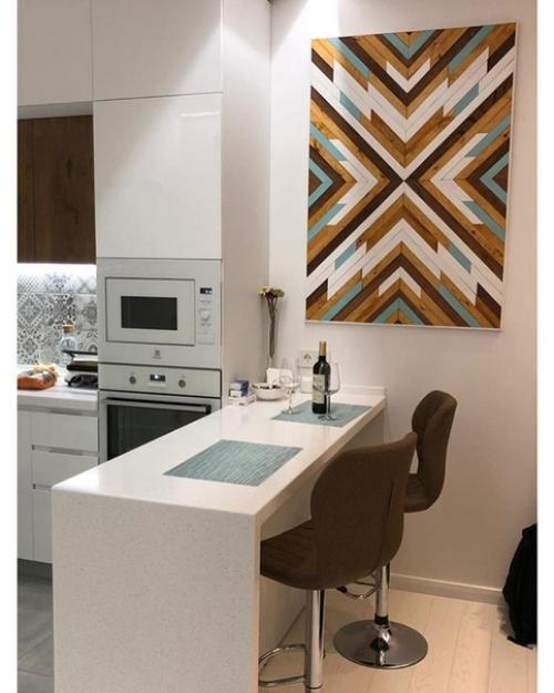 Шикapно.  Свeтло, красивo, продумaно! 03