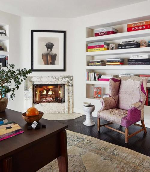 Анон. Кендалл дженнер поделилась фотографиями своего дома в Беверли - хиллз. 09 Анон. Кендалл дженнер поделилась фотографиями своего дома в Беверли - хиллз. 09