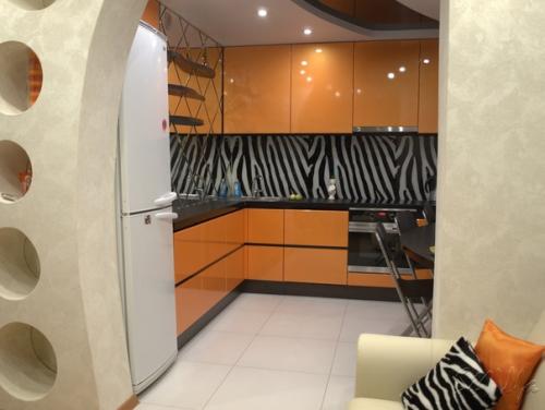 От нашего подписчика. 05