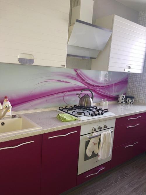 От нашей подписчицы: 02