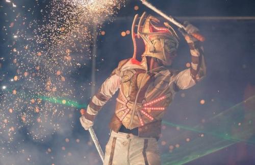 18 событий суперкороткой рабочей недели. 01 18 событий суперкороткой рабочей недели. 01