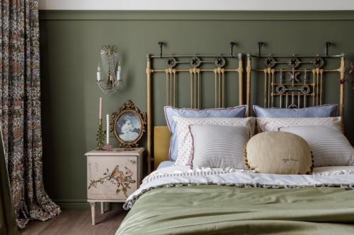 * квартира 40 кв. 01