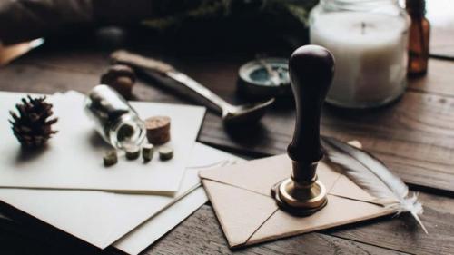 Интересности@Hikkikomorii.  5 трендов в дизайне, которыми одержим интернет. 01