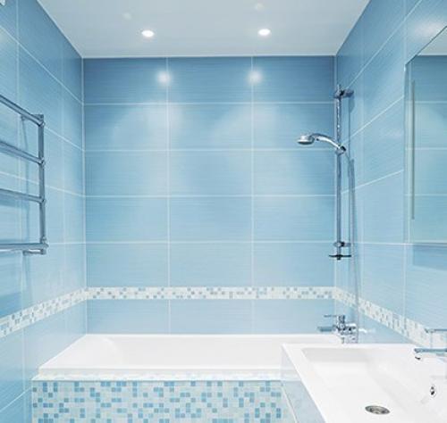 Мы продумываем освещение: секреты и тонкости. 03