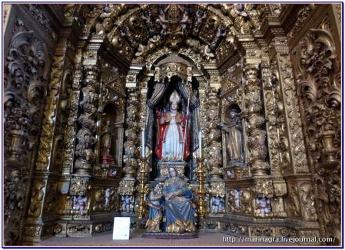 Декоративно - прикладное искусство. 03