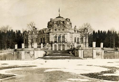 Ответ на фотозагадку выходного дня. 01