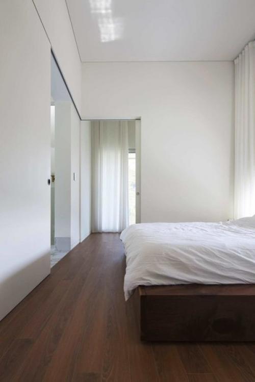 Часть 2. два стиля для двух поколений одной семьи. 06