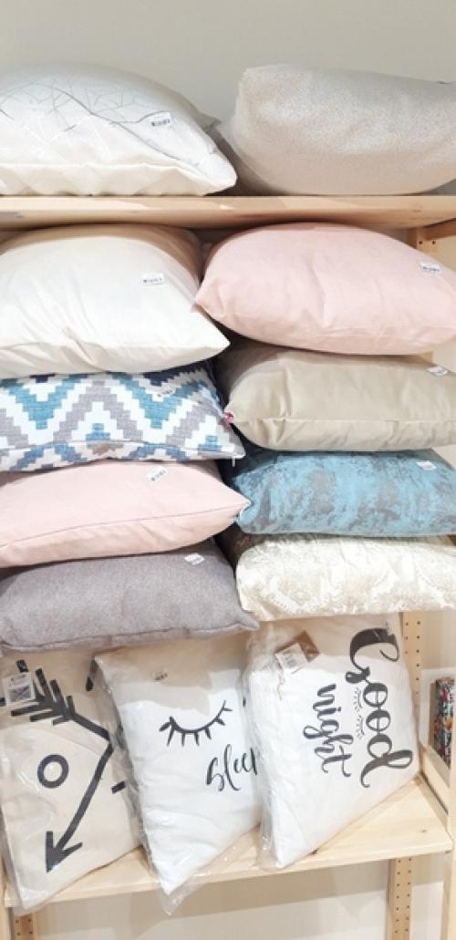 У нас открылась Комната! 03