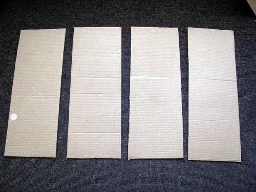 Ты можешь красиво оформить горшки? 03