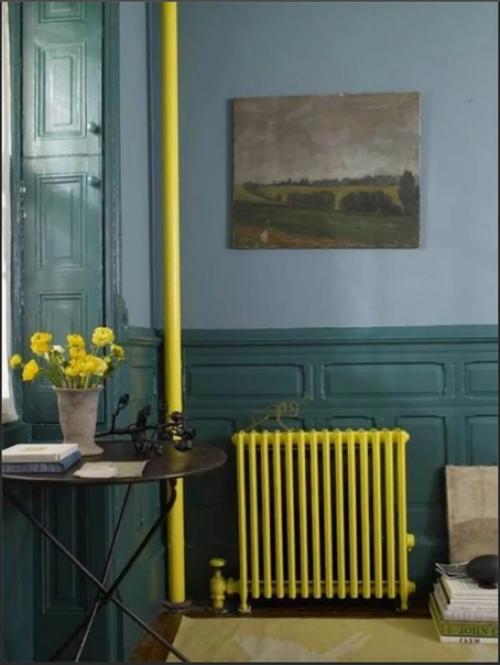 Совет от дизайнера: 03