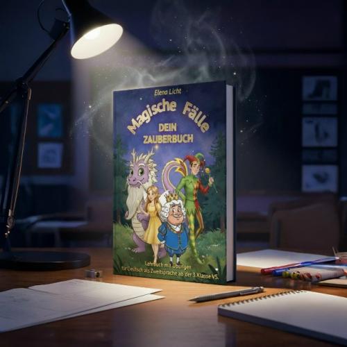 Спорю с нейросетью. 01 Спорю с нейросетью. 01