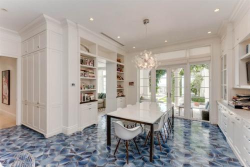 Элитная вилла, площадью 928 m? 03