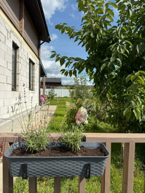 Ежедневно ко мне в блог добавляются сотни людей, интересующихся темой загородной жизни, стройки, ремонта и обустройства своих уютных домиков. 07