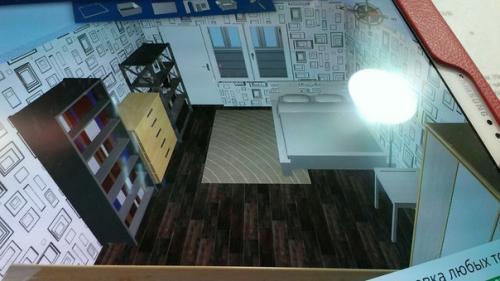 tmh_нужна_помощь. 01