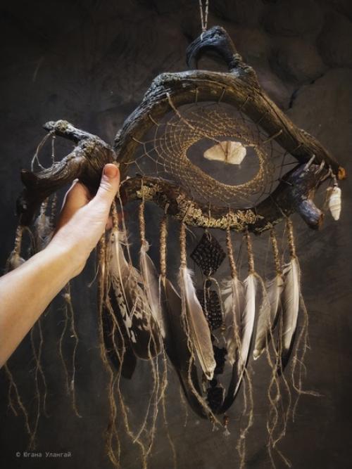 Рыбы уплыли, рыб забрали. 02