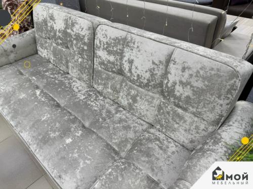 Диван Релакс - тот случай, когда название полностью оправдано. 07 Диван Релакс - тот случай, когда название полностью оправдано. 07