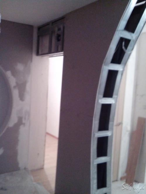 От нашего подписчика. 03