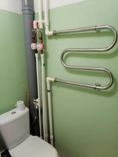 Идеи дизайна интерьера. 01