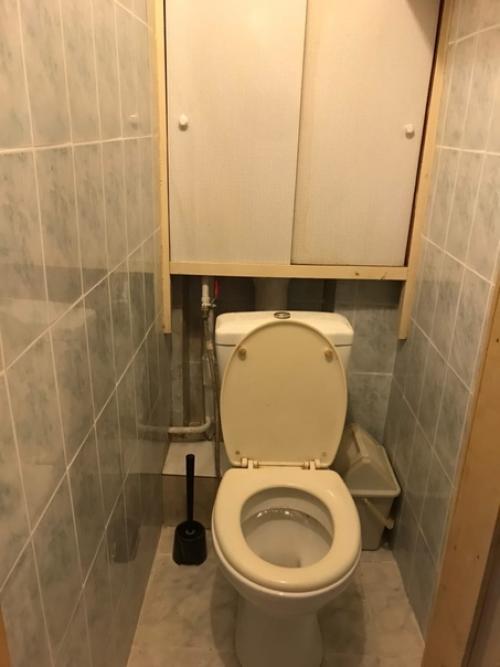 Сдаю свою любимую 2 х - к. квартиру - творческую мастерскую. 09 Сдаю свою любимую 2 х - к. квартиру - творческую мастерскую. 09