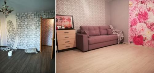 От нашей подписчицы. 04 От нашей подписчицы. 04