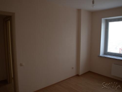 От нашего подписчика. 01