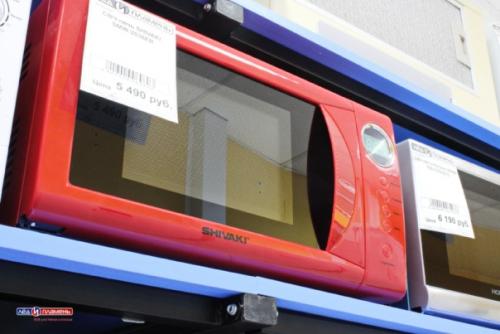 Хотите расскажем, как связаны номер 2 495 429 и микроволновая печь? 03