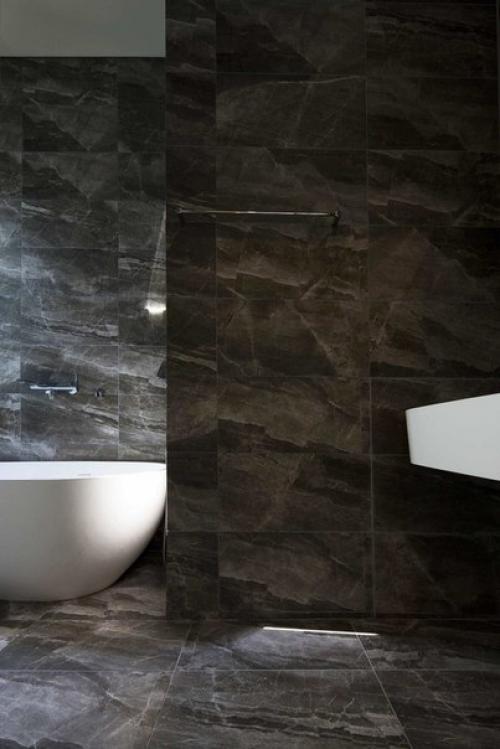 Часть 2. два стиля для двух поколений одной семьи. 05