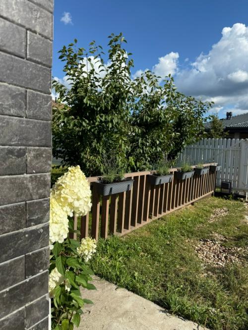 Ежедневно ко мне в блог добавляются сотни людей, интересующихся темой загородной жизни, стройки, ремонта и обустройства своих уютных домиков. 01