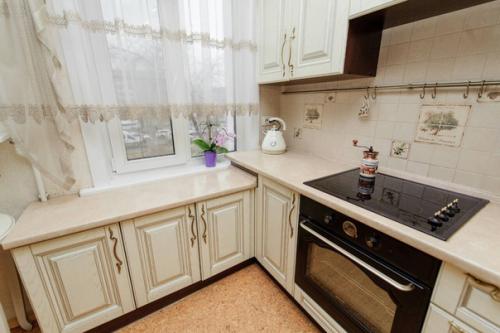 От нашего подписчика. 02