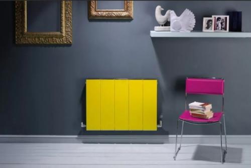 Совет от дизайнера: 
